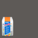 Mapei 10 lb 47 Ultra Grout Charcoal