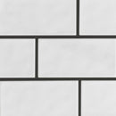 Mapei 10 lb 47 Ultra Grout Charcoal