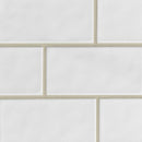 Mapei 10 lb 49 Ultra Grout Almond