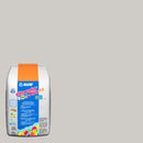 Mapei 10 lb 77 Ultra Grout Frost