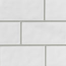 Mapei 10 lb 93 Ultra Grout Warm Gray