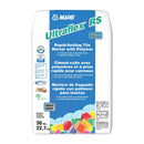 Mapei Ultraflex Rapid Set Grey