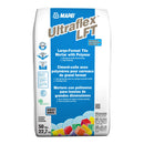 Mapei Regular LFT Gray Cement
