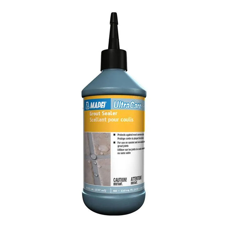 Mapei Ultracare Grout Sealer 237 ml