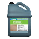 Mapei Ultracare Concentrated Tile & Grout Cleaner 3.78 L