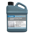 Mapei Ultracare Cement Grout Haze Remover 946 ml