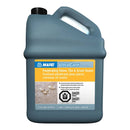 Mapei Ultracare Penetrating Stone Tile & Grout Sealer 378 L