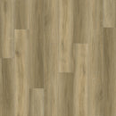 1/8"x7"x48" Evolution Magma XL Wheat Vinyl FINAL SALE