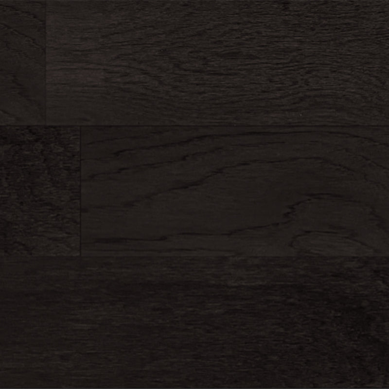 6 1/2x3/4xRL Jungfrau Hickory Sunset  Wirebrushed Engineered Hardwood Final Sale