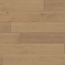7 1/2x3/4xRL Grand Chateau Oak Everest Wirebrushed Engineered Hardwood Final Sale