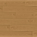 7 1/2x3/4xRL Grand Chateau Oak Natural Wirebrushed Engineered Hardwood Final Sale