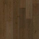 7 1/2x3/4xRL Grand Chateau Oak Romance Wirebrushed Engineered Hardwood Final Sale