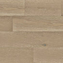 7 1/2x3/4xRL Grand Chateau Oak Drift Wood Wirebrushed Engineered Hardwood Final Sale
