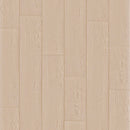 7 1/2x3/4xRL Grand Chateau Oak Skye Wirebrushed Engineered Hardwood Final Sale