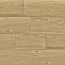 7 1/2x3/4xRL Grand Chateau Oak Townsend  Wirebrushed Engineered Hardwood Final Sale