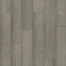 7 1/2x3/4xRL Grand Chateau Oak Rocky Wirebrushed Engineered Hardwood Final Sale