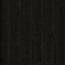 7 1/2x3/4xRL Grand Chateau Oak Chelsea Wirebrushed Engineered Hardwood Final Sale