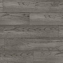 7 1/2x3/4xRL Grand Chateau Oak Cayote Wirebrushed Engineered Hardwood Final Sale