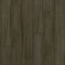 7 1/2x3/4xRL Grand Chateau Oak Mighty Grey Wirebrushed Engineered Hardwood Final Sale