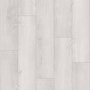 6mmx7"x60" Vinyl 6 Collection 601 SPC Vinyl Final Sale