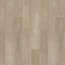 6mmx7"x60" Vinyl 6 Collection 602 SPC Vinyl Final Sale