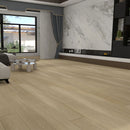 6mmx7"x60" Vinyl 6 Collection 602 SPC Vinyl Final Sale