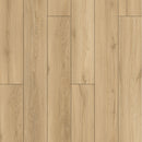 6mmx7"x60" Vinyl 6 Collection 603 SPC Vinyl Final Sale