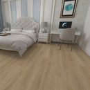 6mmx7"x60" Vinyl 6 Collection 603 SPC Vinyl Final Sale