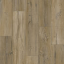 6mmx7"x60" Vinyl 6 Collection 604 SPC Vinyl Final Sale