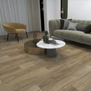 6mmx7"x60" Vinyl 6 Collection 604 SPC Vinyl Final Sale