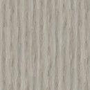 6mmx7"x60" Vinyl 6 Collection 605 SPC Vinyl Final Sale