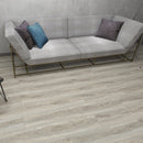 6mmx7"x60" Vinyl 6 Collection 605 SPC Vinyl Final Sale