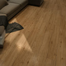 6mmx7"x60" Vinyl 6 Collection 606 SPC Vinyl Final Sale