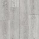 6mmx7"x60" Vinyl 6 Collection 607 SPC Vinyl Final Sale