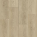 6mmx7"x60" Vinyl 6 Collection 610 SPC Vinyl Final Sale