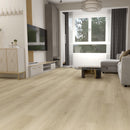 6mmx7"x60" Vinyl 6 Collection 610 SPC Vinyl Final Sale