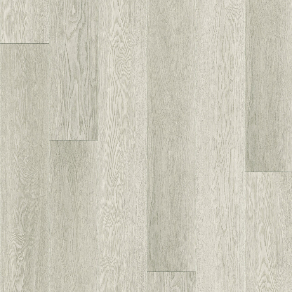 7mmx7"x60" Vinyl 7 Diamond Sandy Shell SPC Vinyl Final Sale