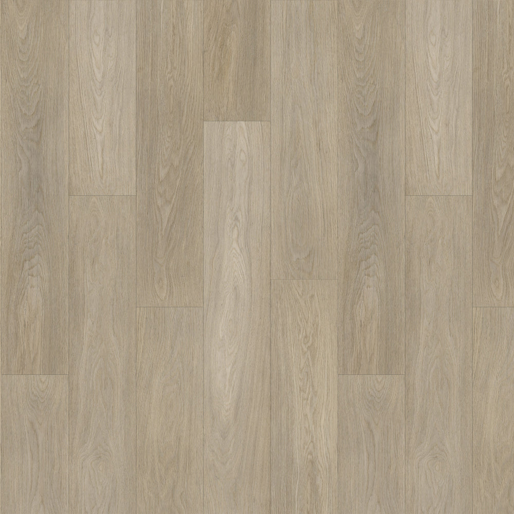 7mmx7"x60" Vinyl 7 Diamond Sierra Canyon SPC Vinyl Final Sale