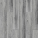 7mmx7"x60" Vinyl 7 Diamond Ashy Stone SPC Vinyl Final Sale