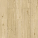 7mmx7"x60" Vinyl 7 Diamond Rustic Pier SPC Vinyl Final Sale