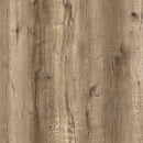 7mmx7"x60" Vinyl 7 Diamond Arcodia SPC Vinyl Final Sale