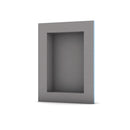 Wedi Niche 16x12