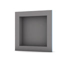 Wedi Niche 16x16