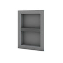 Wedi Niche 16x22