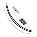 Warmwire Repair Kit 200301 wdm