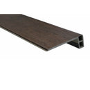 "94.5"" Nosing Evolution Azura Sintra Spc Vinyl" FINAL SALE