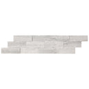 2x6 Marmara Marble Splitface Final Sale