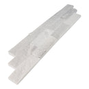 2x6 Marmara Marble Splitface Final Sale