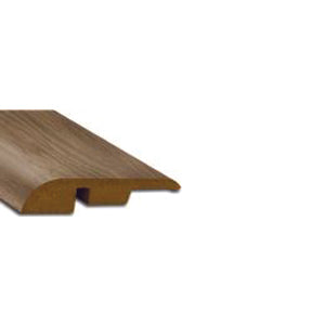 92" Reducer Solution 3/4 White Oak Alezane Engineered Wood FINAL SALE