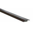 94.49"x1.69"x8mm Reducer Hydrogen 5 Nickel Vinyl Final Sale